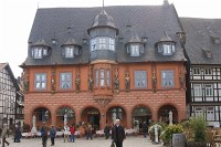 IMG_0661