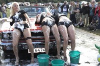 _MG_9268-01