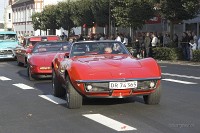 _MG_9306-01
