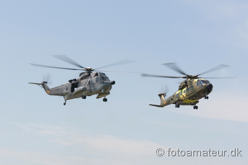 6N9K8735.jpg