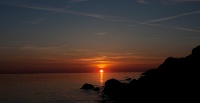 IMG_2058