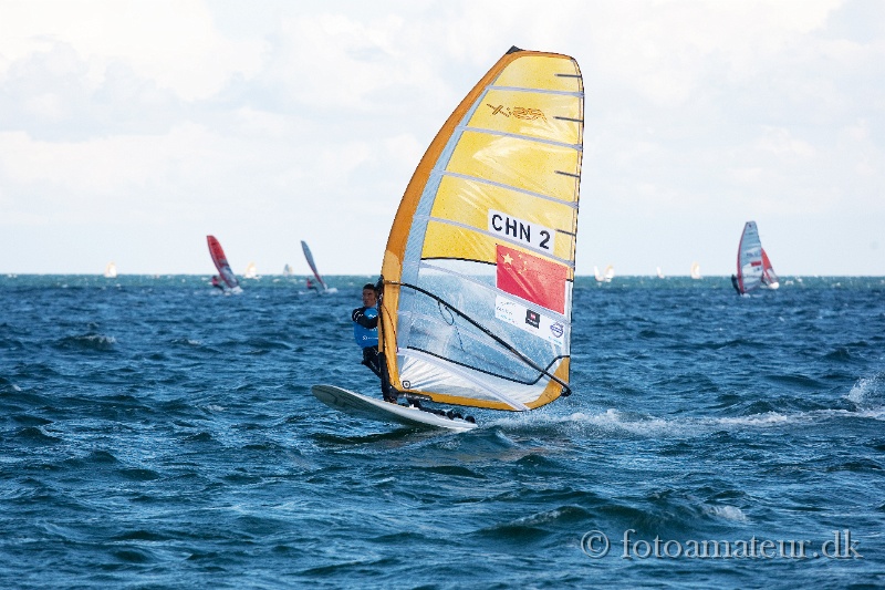 6N9K3566.jpg
