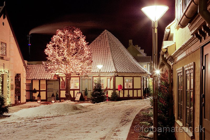 D-_Billeder-2010_Julelys-16.jpg