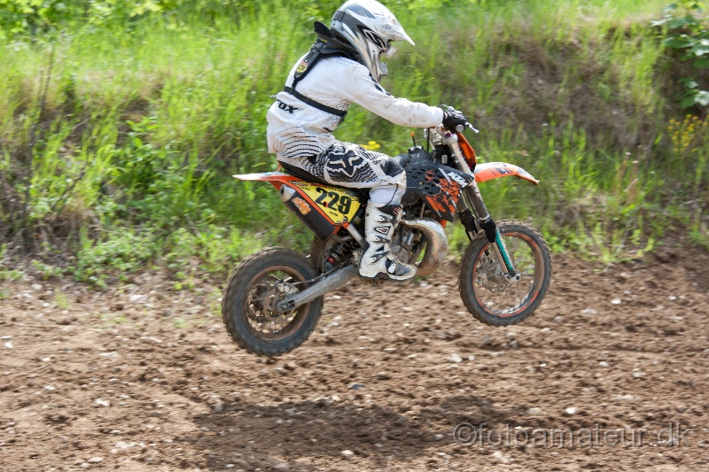 6N9K0674.jpg