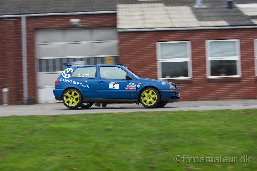 6N9K4606.jpg