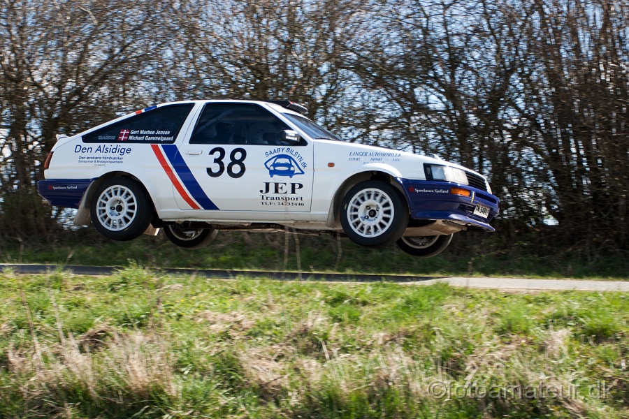 6N9K3072.jpg