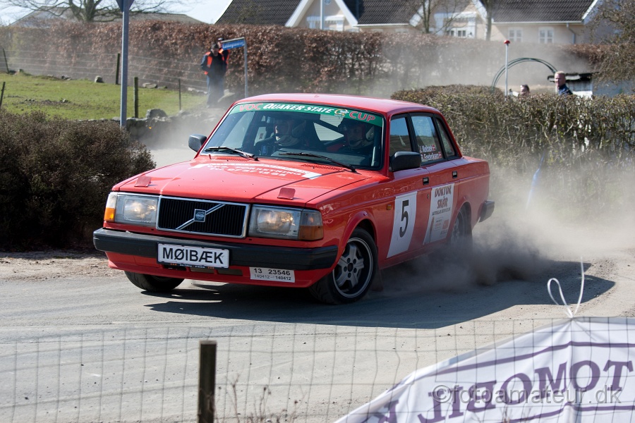 6N9K3218.jpg