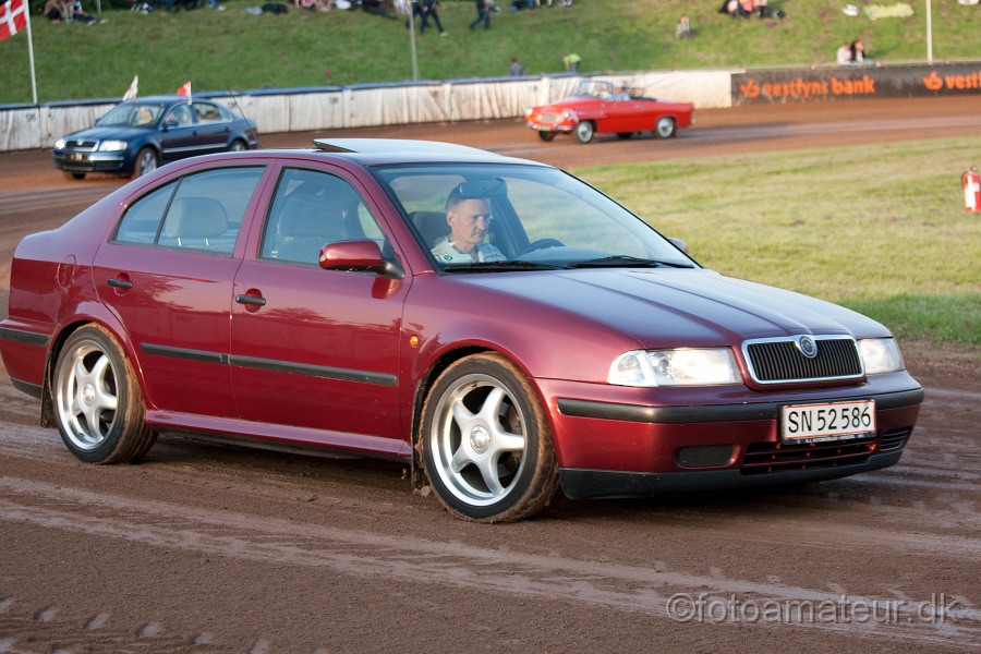 6N9K2015.jpg