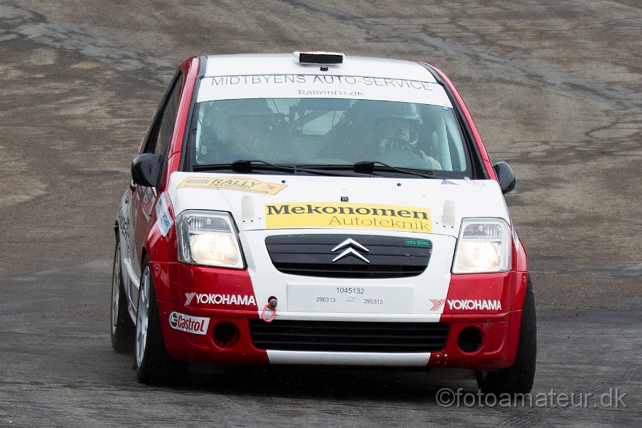 CE1F9649.jpg