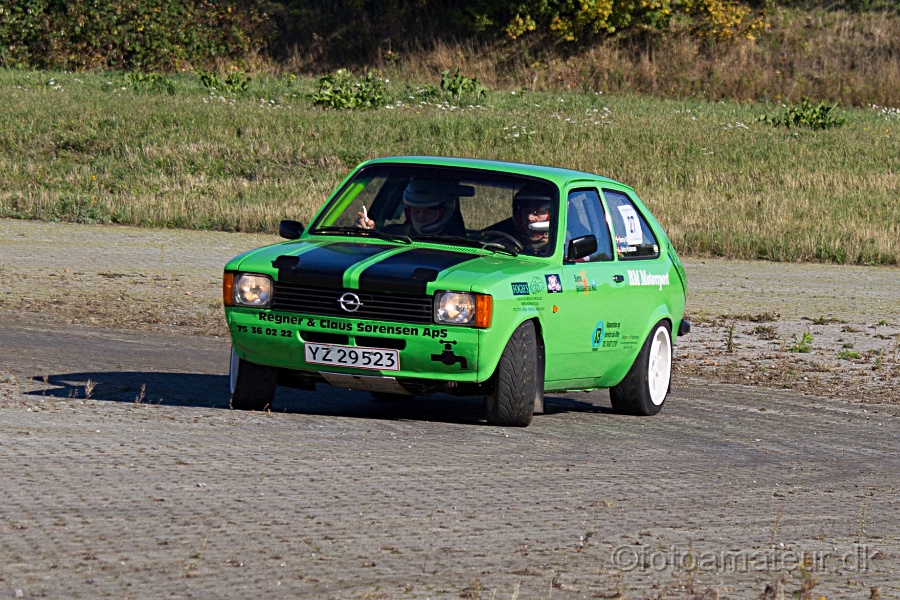 CE1F8062.jpg