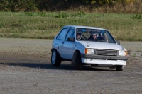 CE1F7962