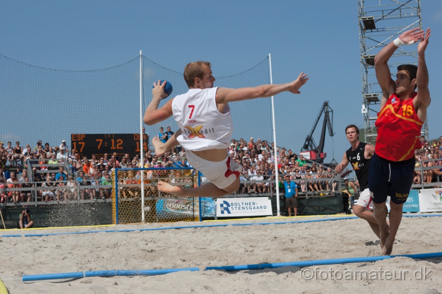 6N9K6414.jpg