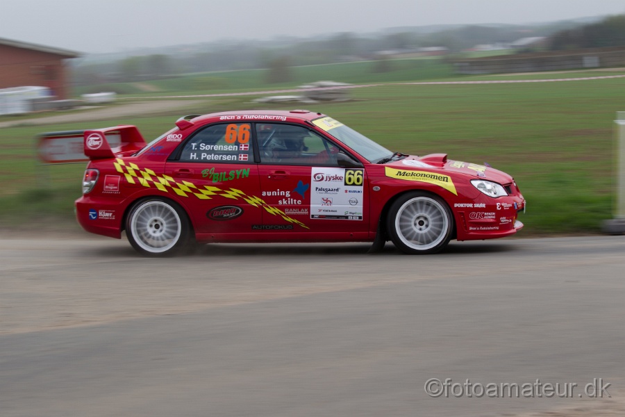 CE1F4171.jpg