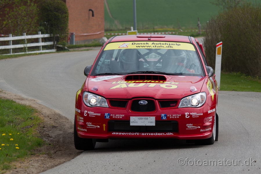 CE1F4545.jpg