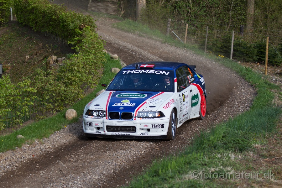 CE1F5272.jpg