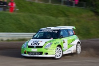 CE1F1516