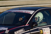 CE1F1653
