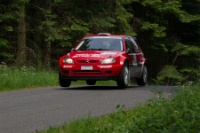 CE1F1790
