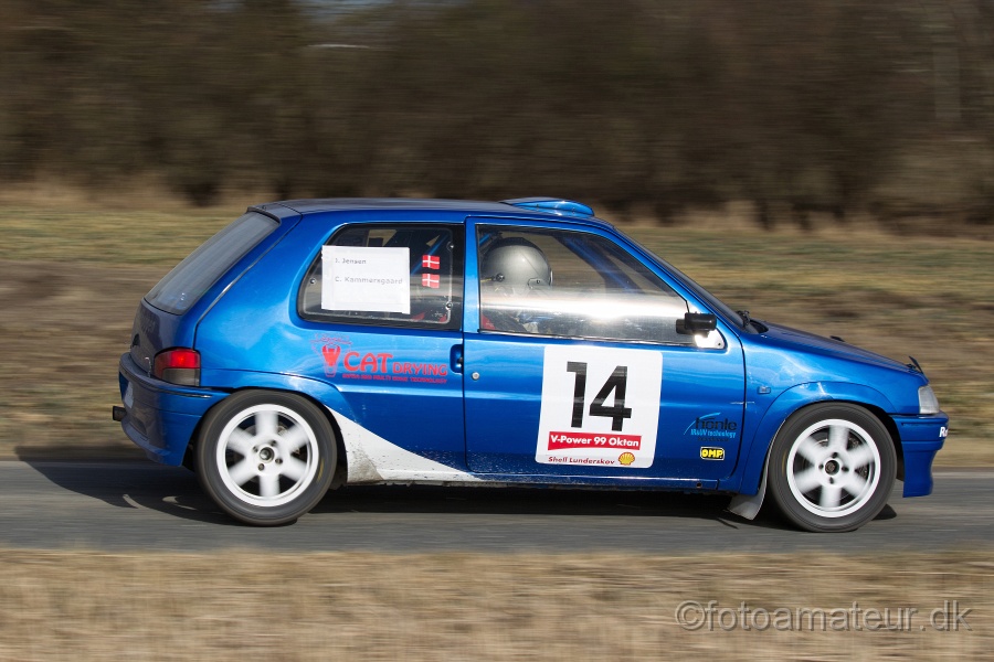 CE1F7302.jpg