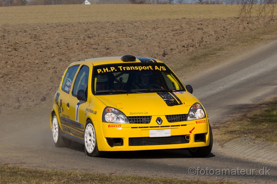 CE1F7452.jpg