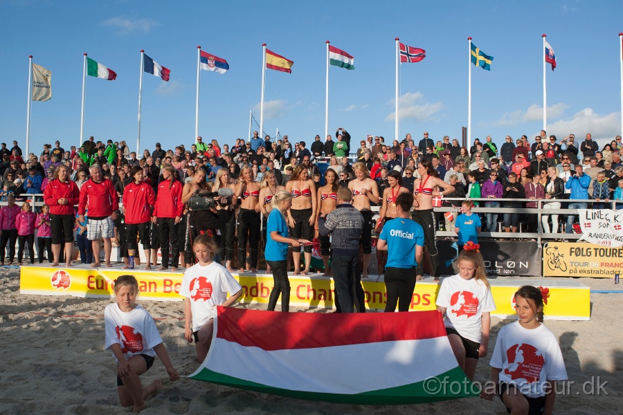 6N9K7410.jpg