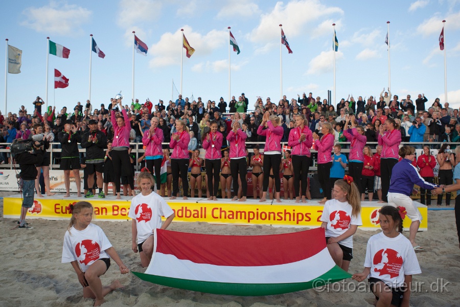 6N9K7464.jpg