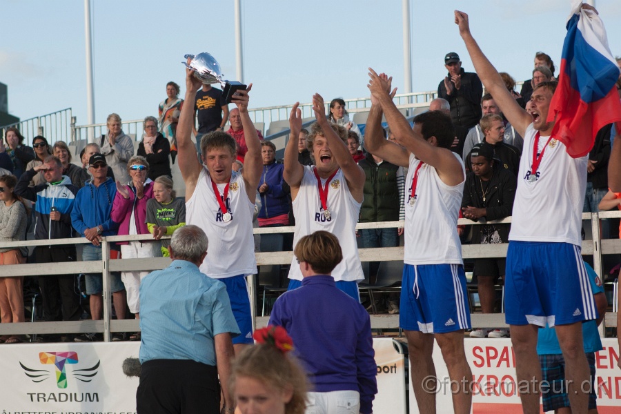 6N9K7575.jpg