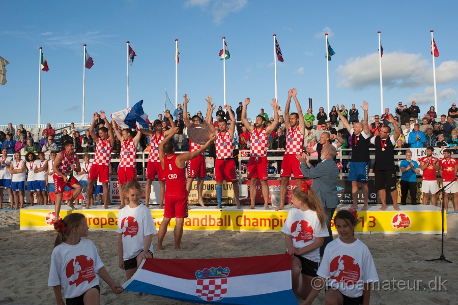 6N9K7628.jpg