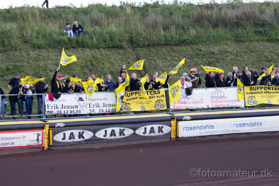 CE1F5113.jpg