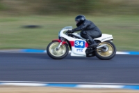 CE1F2039