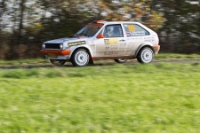 CE1F1200