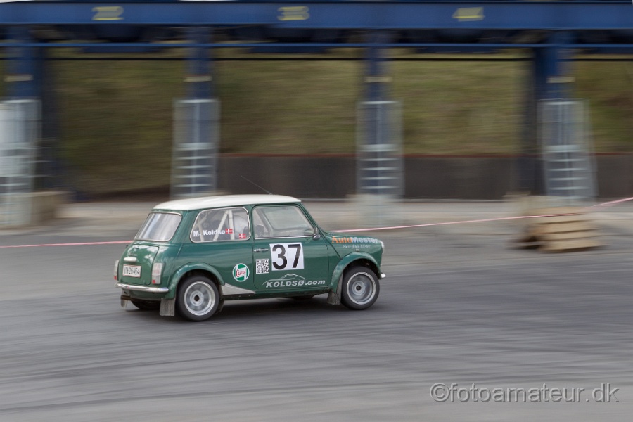 CE1F1167.jpg