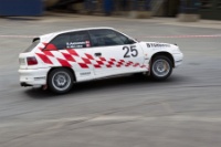 CE1F1088