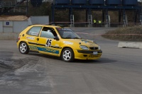 DC5W1800