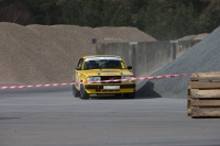 DC5W2063