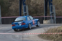 DC5W2142