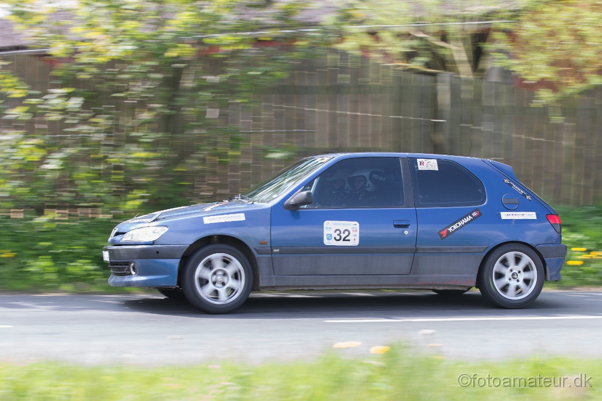 DC5W7410.jpg