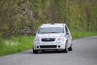 DC5W7099
