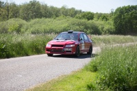 DC5W9279