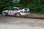 DC5W9288