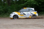 DC5W9397
