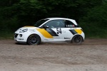DC5W9620