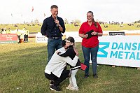 DSC01469