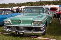 IMG_0306