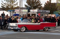IMG_0438