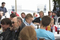 _MG_7971-01