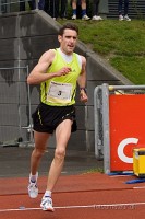 IMG_3098-1