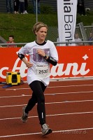 IMG_3162-1