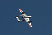 IMG_5277