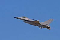 IMG_5279